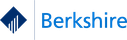 Berkshire Residential Investments
